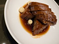-東大方(湖州白鹭迎店)