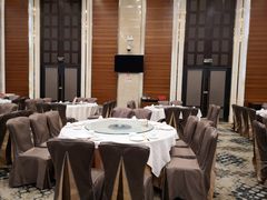 包厢-太子园林酒家