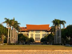 -三亚海棠湾万丽度假酒店