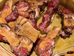 -弄堂里(雨花客厅店)