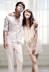 -麦莎MA3A摄影工作室(美兰金邸店)