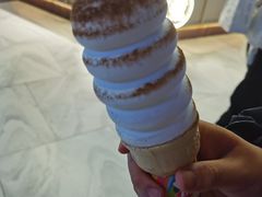 -DQ·蛋糕·冰淇淋(印象城店)