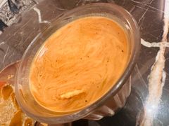 -V咖啡(兰州盛达希尔顿酒店)