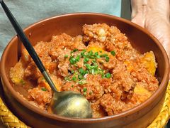 -佬麻雀·剁椒鱼头(京基KK One店)