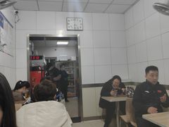 -五厂炸串(四流南路店)
