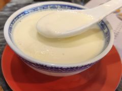 凤凰蛋奶糊-玫瑰甜品(文明路店)