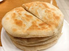 -李连贵熏肉大饼(兴工街店)