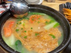 -赤宴·川菜(玉林店)