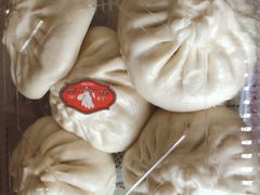 -白玉兰食品甜凤店(合生汇店)