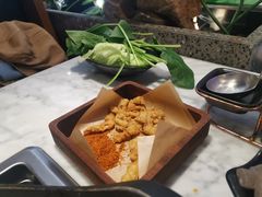 -新辣道鱼火锅(航天万源店)