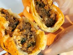 -新川饮食(新川小区店)