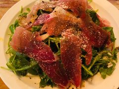 -羽深肉铺 Steak & Wine