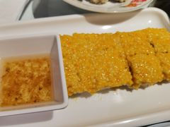 -晋情·游子轩(梅花路店)