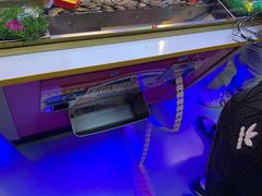 -爱玩嘉年华(龙湖源著天街店)