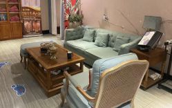 -唯伊美塑身美养连锁