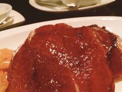 -潮府馆·非遗潮州菜·港式点心(世纪公园店)