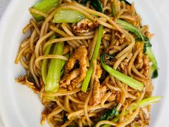 -南昌特色煨汤(马台街店)