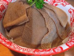 -楠火锅(仁恒梦中心店)