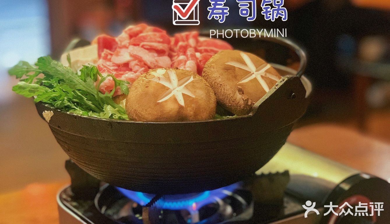 🏮 来“宫崎骏”的世界感受治愈🏮