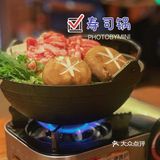 🏮 来“宫崎骏”的世界感受治愈🏮