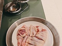 -椰庭·椰子鸡·创意玩家(晶耀前滩店)