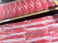 -骨之味·筒骨汤火锅(江头店)