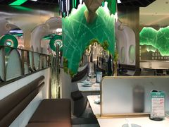 -青花椒花椒鱼(合生汇店)