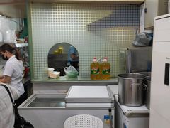 -腾元生煎(西华路店)