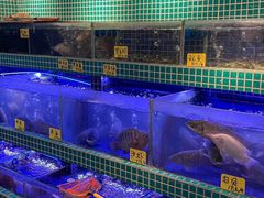 -顺德一品粥·20年凤城老字号(芳村店)