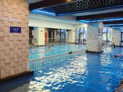 -海德温泉生活馆(朝阳大悦城店)