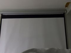 -乐嗨公寓(苏州火车站店)