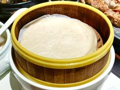 -在前门·烤鸭北京菜(五月花广场店)