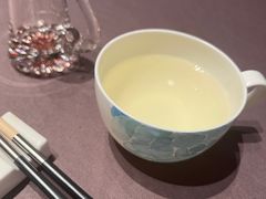 -云境生态园(红谷滩店)