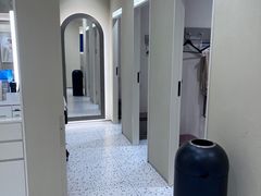 -海马体照相馆(重庆龙湖时代天街D馆店)