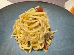 -许家菜(望江店)