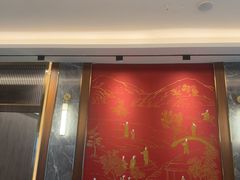 -康逸居·始于2002(海安店)