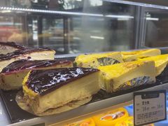 -蜂蝶来饼店(拱北总店)