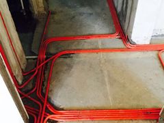 -北京南方一品工长俱乐部