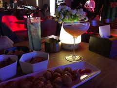 -阿卡贝拉音乐汇(印象城店)