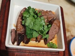 -海门鱼仔·潮汕味(百信广场西区店)