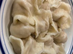 -新兴园饺子馆(望京店)