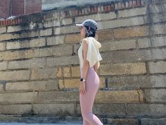 -溪岸路花鸟市场
