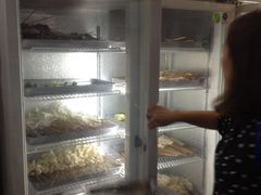 -灌县老妈砂锅串串香(万科红生活广场店)