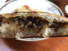 -东伊顺(高银街店)