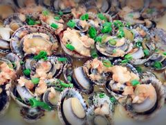 -哈味食店(外伶仃岛店)