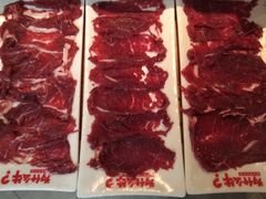 -为什么牛潮汕牛肉火锅(中信广场店)