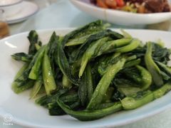 -马尔龙新疆饭店·清真(瑞景店)