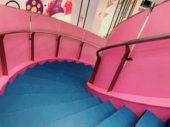 -凯德广场(武胜路店)