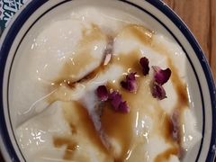 -云阿蛮云南生烫牛肉米线(奉贤路店)