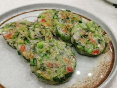 -寻味顺德·珍之宝酒楼(银钻店)